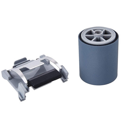 Epson B12B813421 Scanner Roller Assembly Kit Epson B12B813421 Scanner Roller Assembly Kit